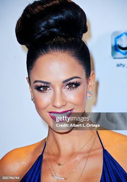 Milissa Rizo 113 Melissa Riso Stock Photos, High-Res Pictures, and Images - Getty Images