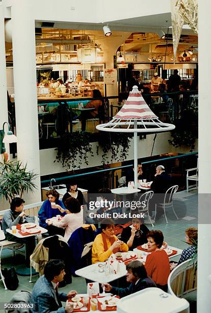 17 Dick Socket Photos High Res Pictures Getty Images 17-dick-socket-photos-high-res-pictures-getty-images
