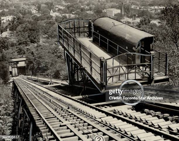 Roaring Rails Photos and Premium High Res Pictures - Getty Images