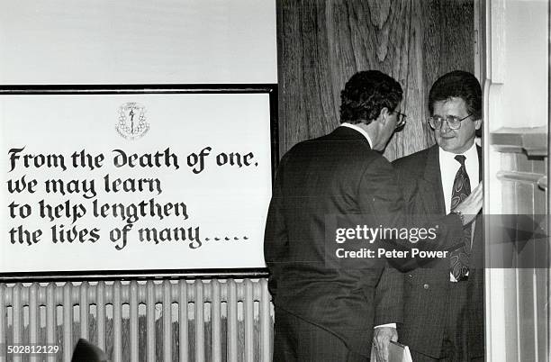 Tim Danson Tim Danson Photos and Premium High Res Pictures - Getty Images