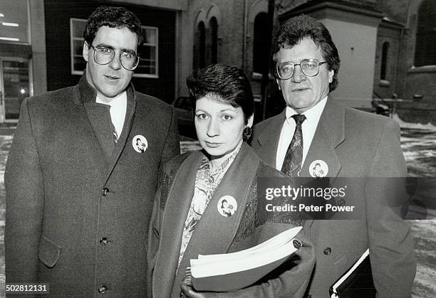 Tim Danson Tim Danson Photos and Premium High Res Pictures - Getty Images