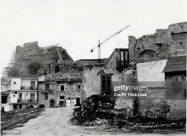 Balvano Balvano Photos and Premium High Res Pictures - Getty Images