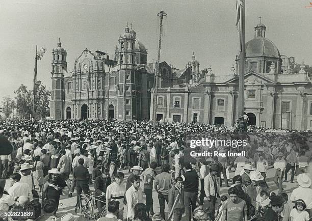 106 Aztec Cross Stock Photos, High-Res Pictures, and Images - Getty Images