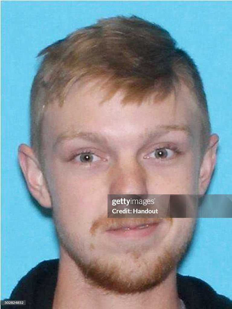 'Affluenza' Teen Wanted by U.S. Marshals