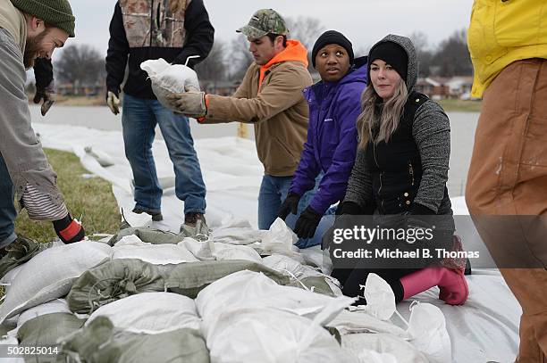 River Des Peres Photos and Premium High Res Pictures Getty Images