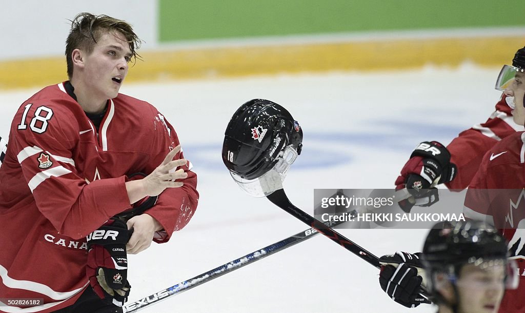 IHOCKEY-U20-SUI-CAN