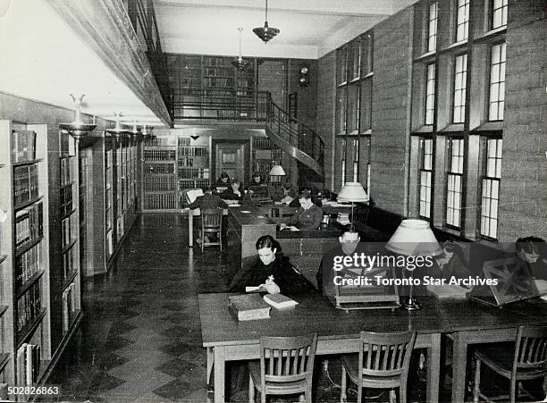 St. Augustine seminary ancient records