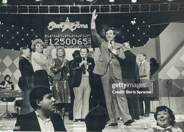 Ann Rohmer Photos and Premium High Res Pictures - Getty Images