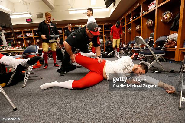34 San Francisco 49ers Strength Conditioning Photos and Premium High Res Pictures - Getty Images 34 San Francisco 49ers Strength Conditioning Photos and Premium High Res Pictures - Getty Images