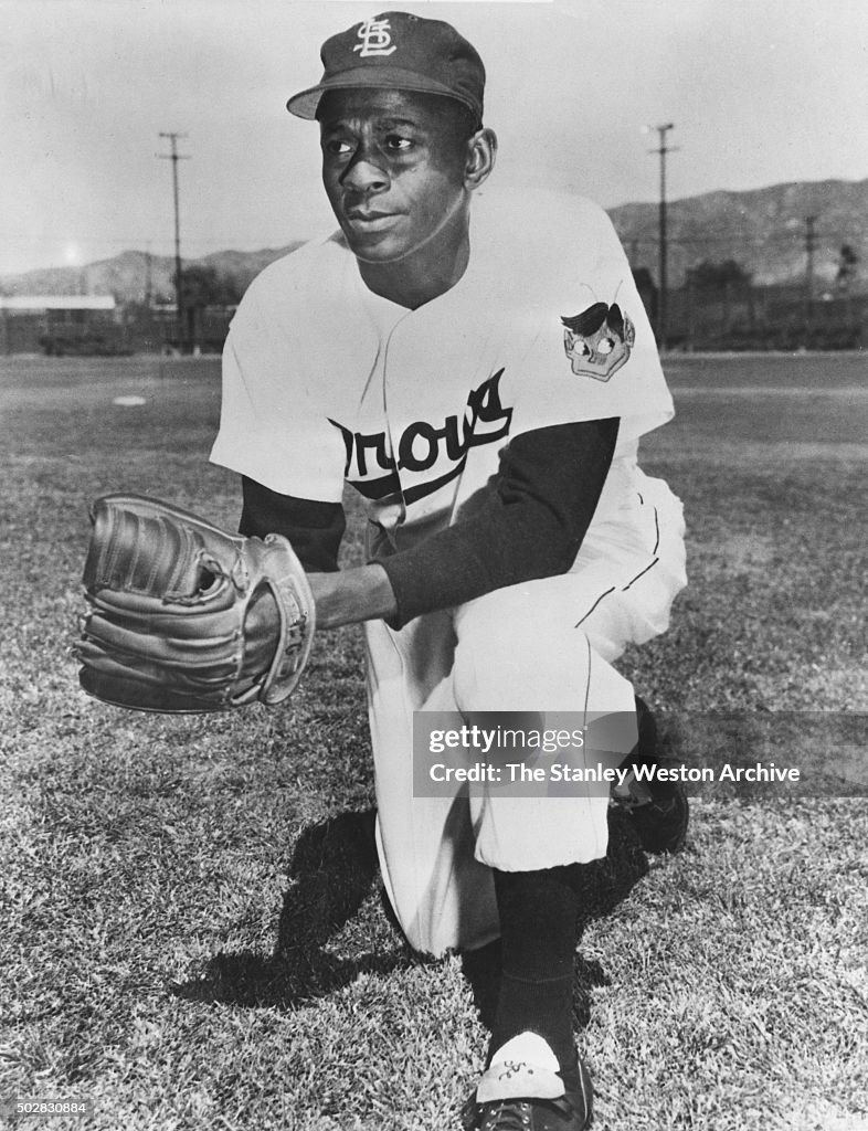 St. Louis Browns