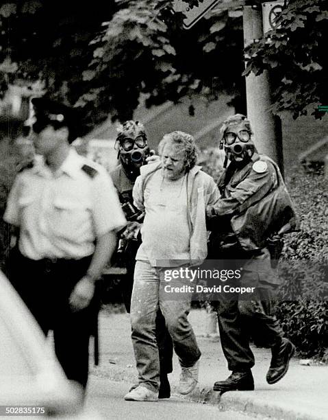 Lead Powder Photos and Premium High Res Pictures - Getty Images