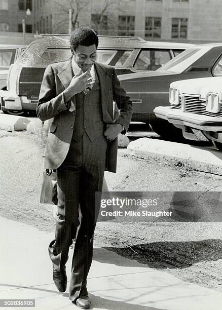 Pimp In Control Pimps Photos and Premium High Res Pictures - Getty Images