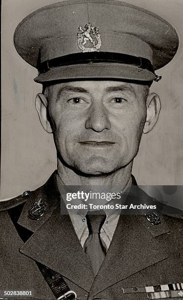 Charles Rutherford 98 Bluffing Stock Photos, High-Res Pictures, and Images - Getty Images