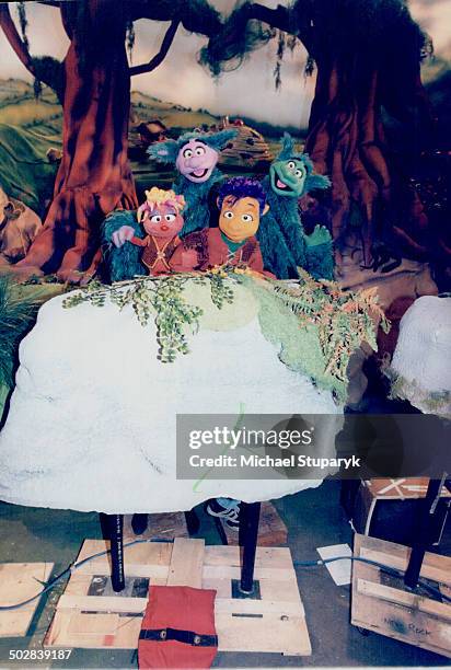 Groundlings Area Groundling Photos and Premium High Res Pictures - Getty Images