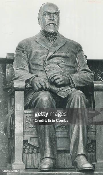 Tim Eaton Timothy Eaton Photos and Premium High Res Pictures - Getty Images