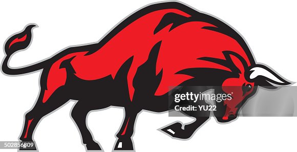 350点の闘牛イラスト素材 Getty Images 350点の闘牛イラスト素材 Getty Images