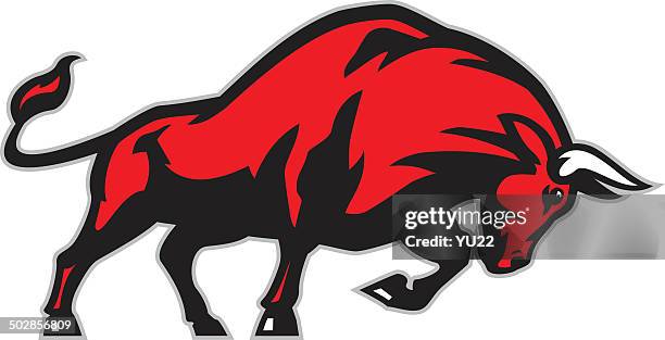 4 929点の雄牛イラスト素材 Getty Images 4 929点の雄牛イラスト素材 Getty Images