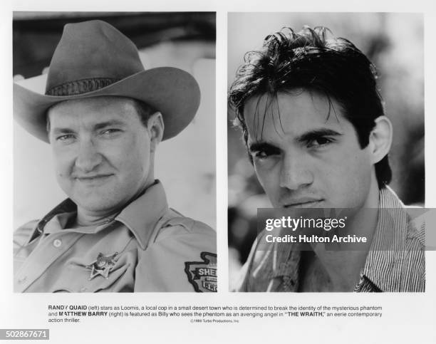 Randy Barry Photos and Premium High Res Pictures - Getty Images