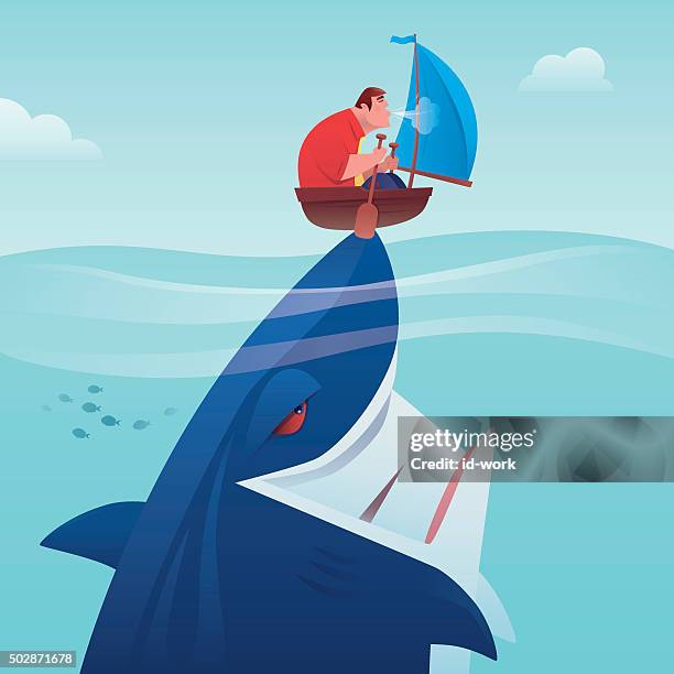 Sportsgraphics Rowing 292 Sports Graphics Rowing Stock Photos, High-Res Pictures, and Images ...