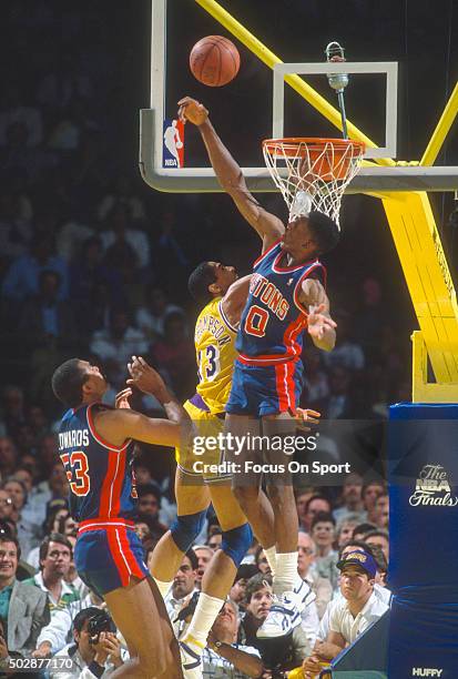Rodman Lakers Rockets Dennis Rodman Lakers Photos and Premium High Res Pictures - Getty Images