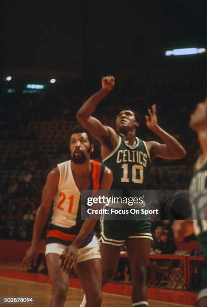 Archie Clark Photos and Premium High Res Pictures - Getty Images