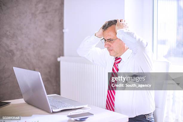 Freak Using Computer Computer Freak Out Photos and Premium High Res Pictures - Getty Images