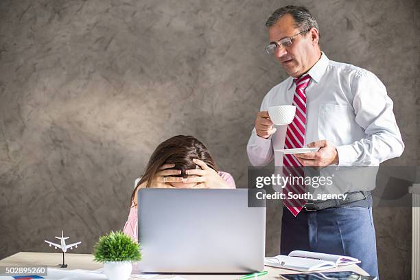 bullying - bankruptcy lawyer stock pictures, royalty-free photos & images