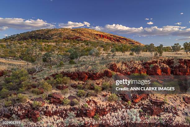2,596 The Pilbara Stock Photos, High-Res Pictures, and Images - Getty ...