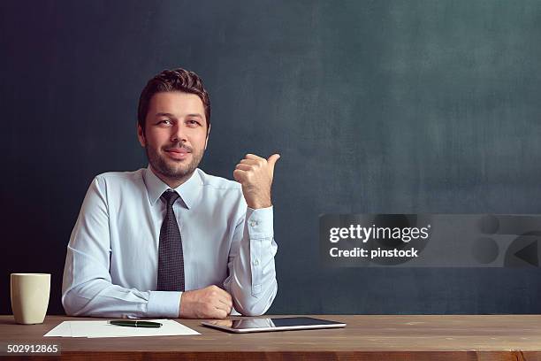 businessman - executive boards stock pictures, royalty-free photos & images