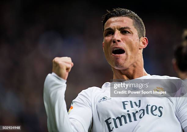 6,784 Cristiano Ronaldo 2015 Stock Photos, High-Res Pictures, and