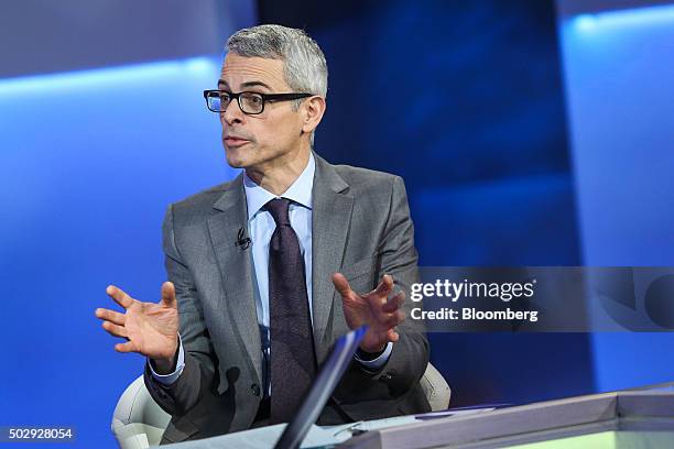 Timothy Blake Rutherford 206 Timothy Blake Photos & High Res Pictures - Getty Images
