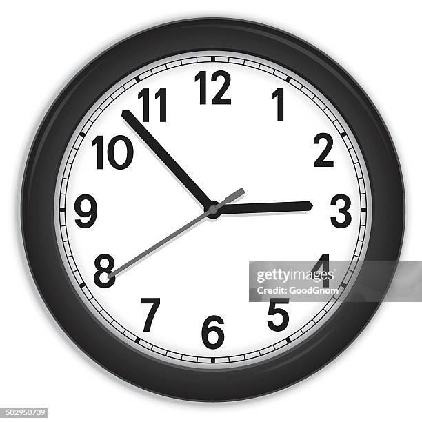 784 Ilustraciones de Reloj De Pared - Getty Images 784 Ilustraciones de Reloj De Pared - Getty Images