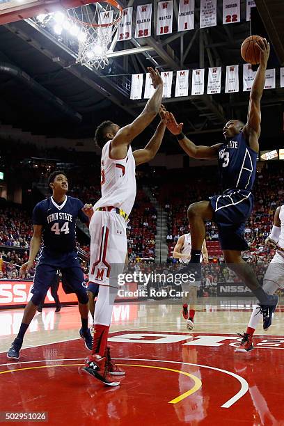 Devin Foster 133 Five Penn Center Stock Photos, High-Res Pictures, and Images ...
