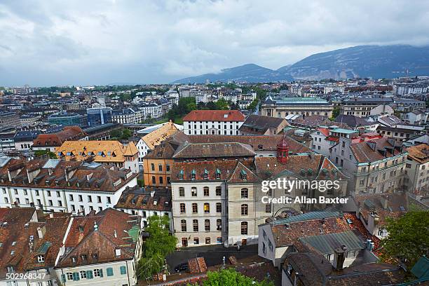 Romandy 323 Romandy Stock Photos, High-Res Pictures, and Images - Getty Images