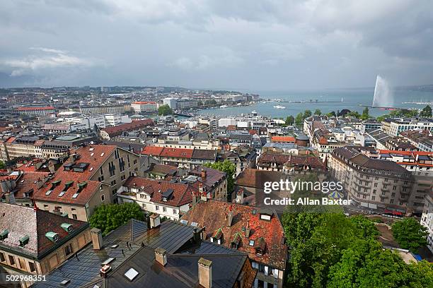 Romandy 323 Romandy Stock Photos, High-Res Pictures, and Images - Getty Images