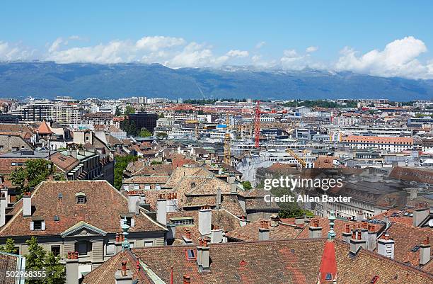Romandy 323 Romandy Stock Photos, High-Res Pictures, and Images - Getty Images