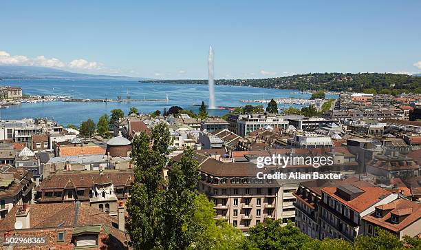 Romandy 125 Romandy Stock Photos, High-Res Pictures, and Images - Getty Images
