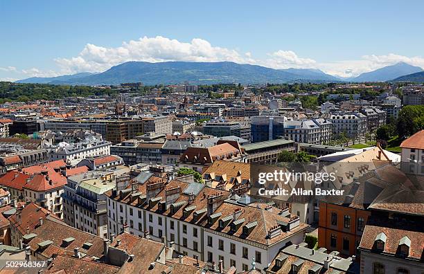 Romandy 323 Romandy Stock Photos, High-Res Pictures, and Images - Getty Images