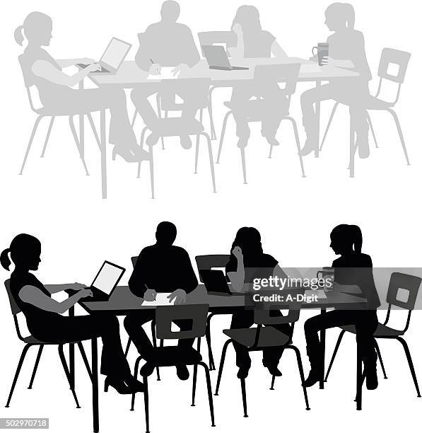 563 Students Group Study Cartoon Stock Photos High Res Pictures And 563-students-group-study-cartoon-stock-photos-high-res-pictures-and