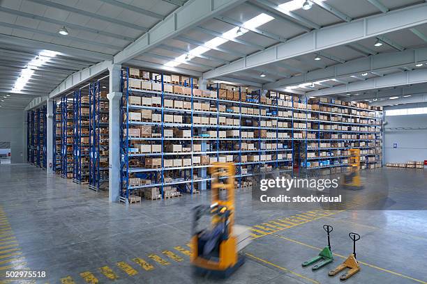 Box Level Storage Ground Level Storage Units Photos and Premium High Res Pictures - Getty ...