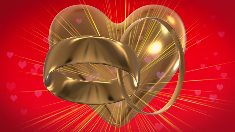 Connect Two Things Videos and HD Footage - Getty Images