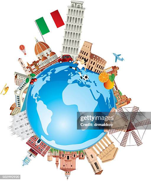 302 Milan Cartoon Photos and Premium High Res Pictures - Getty Images 302 Milan Cartoon Photos and Premium High Res Pictures - Getty Images