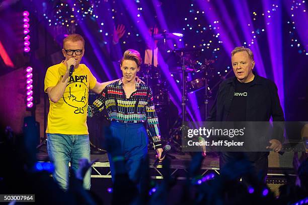 Chris Roux Chris Roux Photos and Premium High Res Pictures - Getty Images