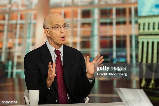 Alan Belding 12 Former Federal Reserve Vice Chairman Alan Blinder Interview Stock ...