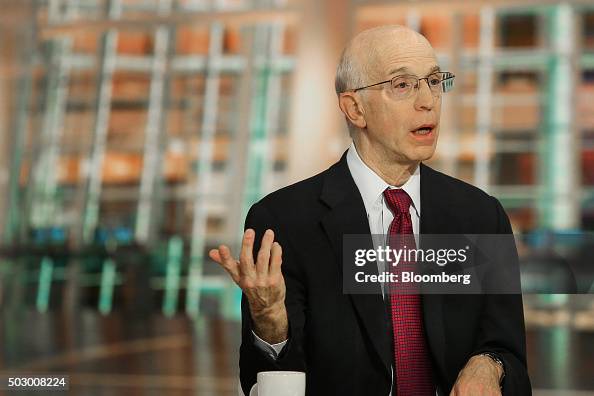 Alan Belding Alan Blinder, professor of economics at Princeton University and ...