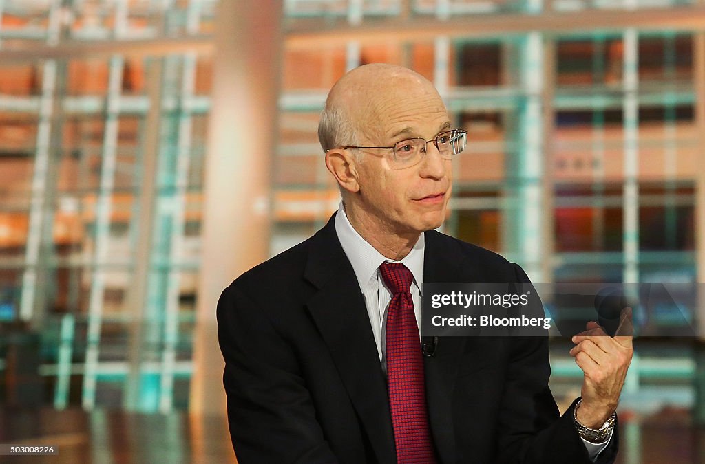Alan Belding Alan Blinder, professor of economics at Princeton University and ...
