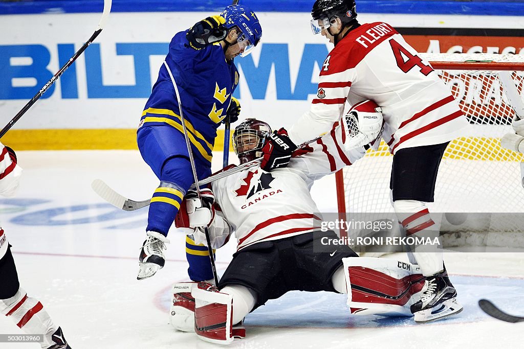 IHOCKEY-U20-SWE-CAN