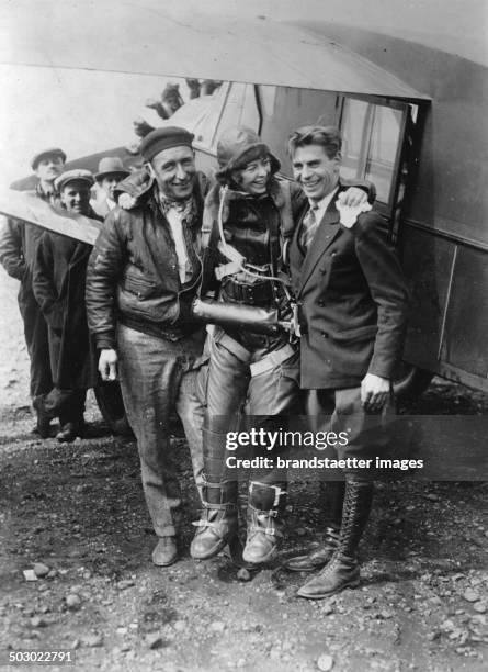 Elinor Field StockFotos und Bilder Getty Images