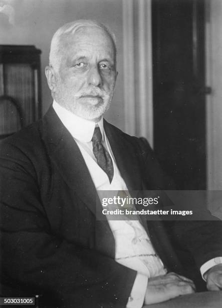 70 Tittoni Stock Photos, HighRes Pictures, and Images Getty Images