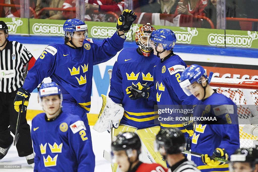 IHOCKEY-U20-SWE-CAN